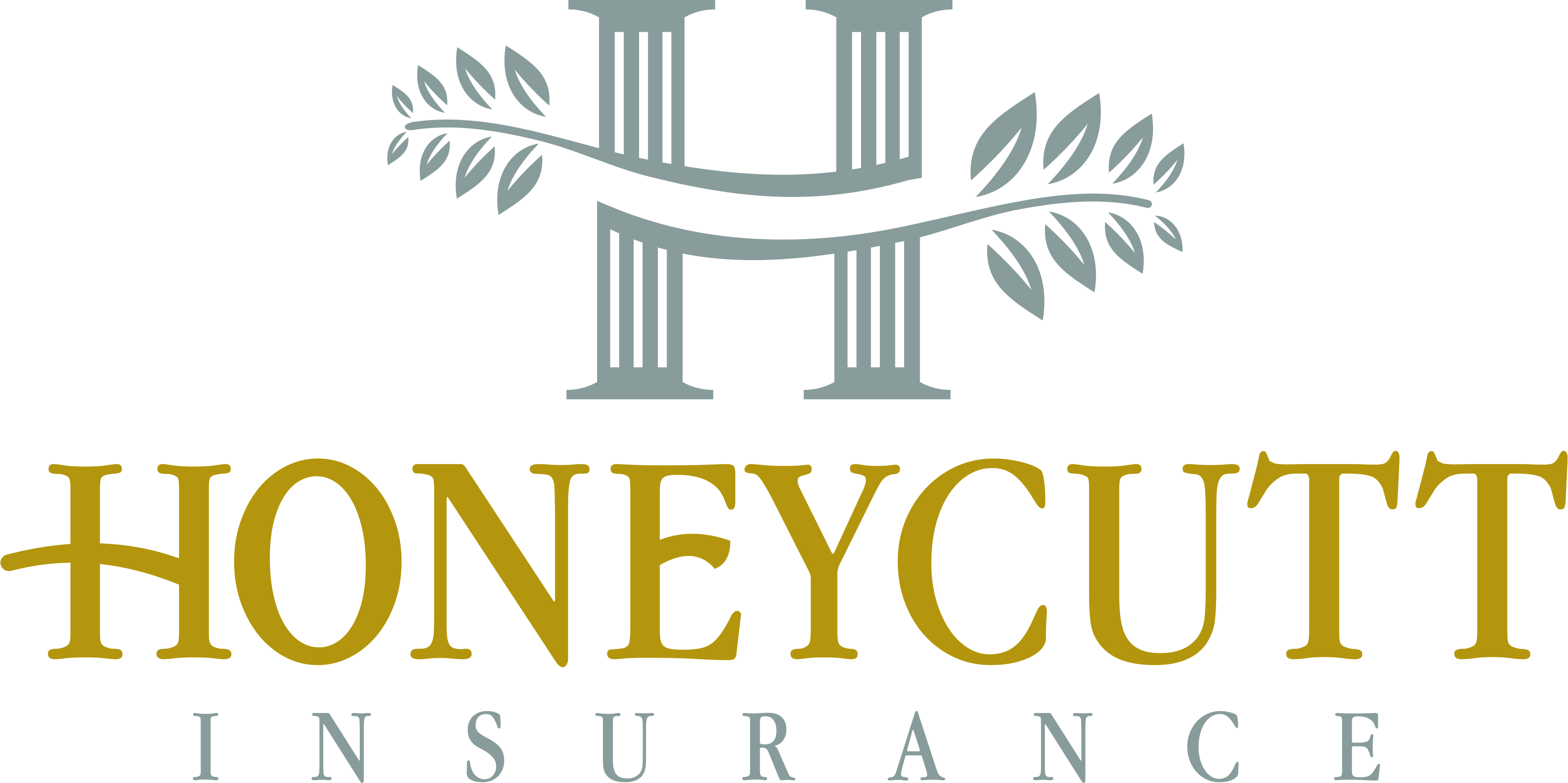 Join Us For A Complimentary Dinner Event