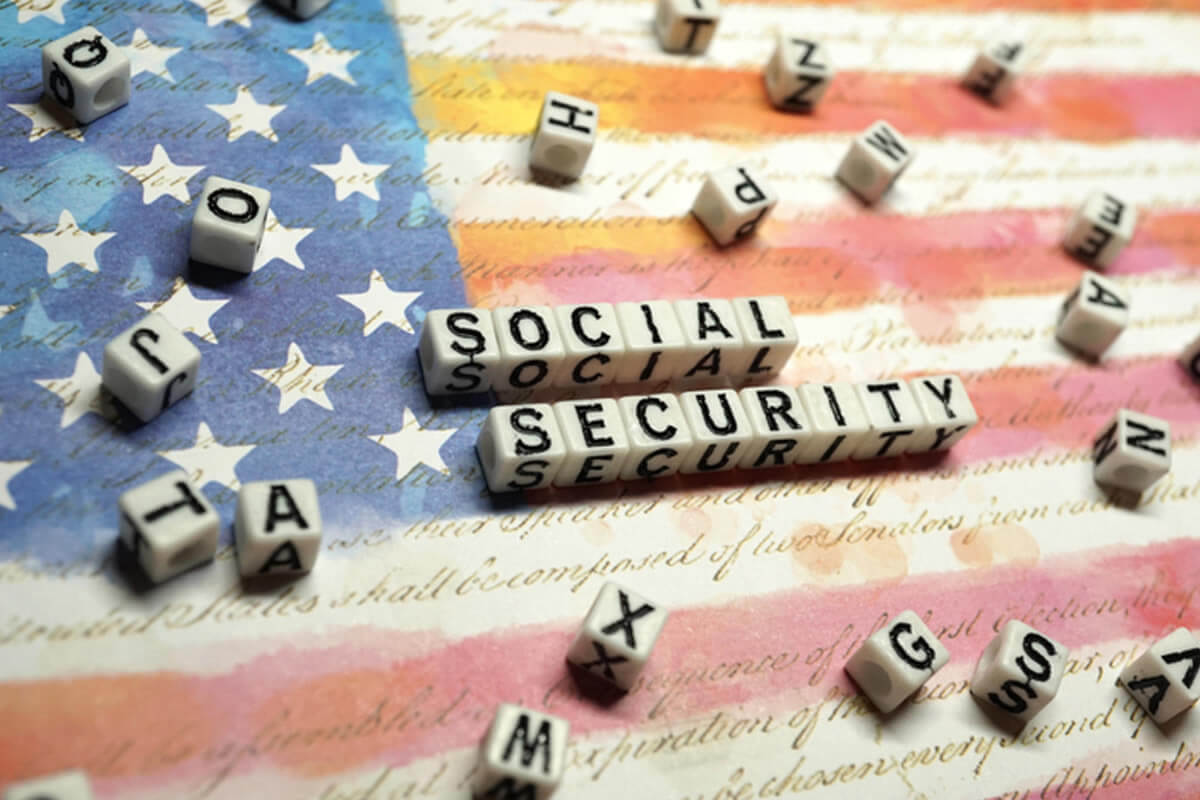 savvy-social-security-and-asset-protection-planning